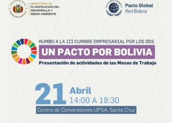 Bolivia