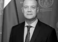 Verchenko Dmitry Yurievich