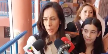 Soruco