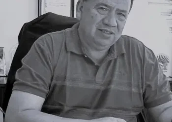Roberto Méndez