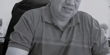 Roberto Méndez
