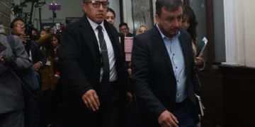 hidrocarburos