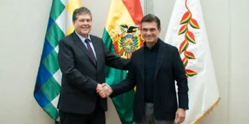 hidrocarburos