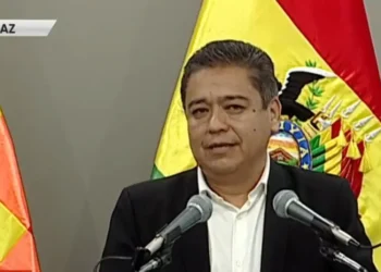 encuentro