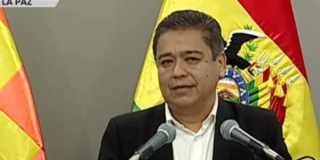 encuentro