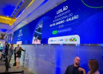 Brasil