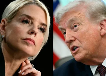 bondi_trump