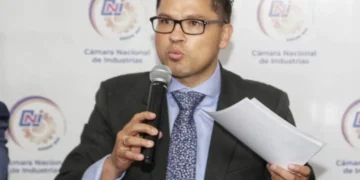 CNI
