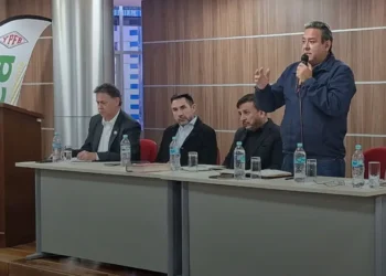 cuarto_intermedio_oruro.jpg