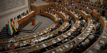crédito