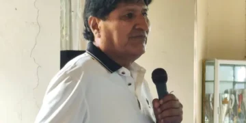 Morales