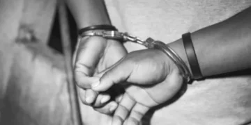 Un hombre fue sentenciado a 30 años de cárcel acusado de violación y almacenar imágenes con abuso sexual infantil. Foto referencial (FGE)