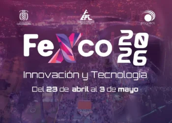 Fexco