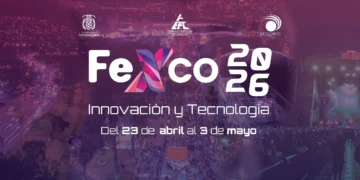 Fexco
