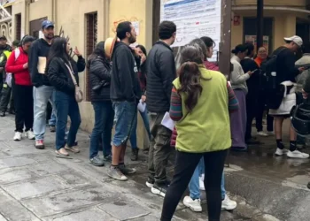 burocracia