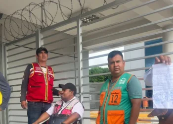 gasolina