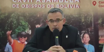 Padre Diego Plá
Foto referencial