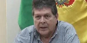 interpelación