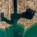 ormuz_iran.jpg