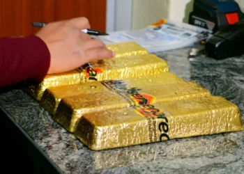 oro