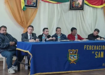 oruro.jpg