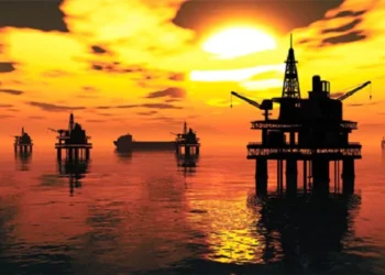 La crisis entre EEUU e Irán afecta al sector petrolero/AFP