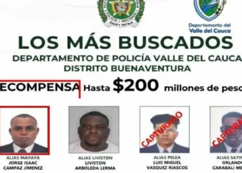 Colombia