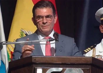 presidente_paz.jpg