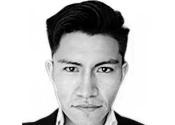 Romer Bello Bernal