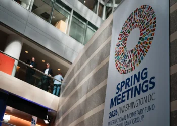 spring_meetings_afp