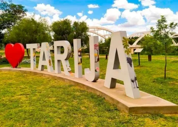 tarija_aniv1