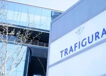 trafigura_empresa.jpg