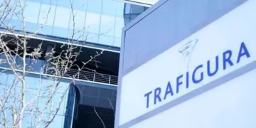 trafigura_empresa.jpg