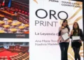Bolivia entra al Young Lions Cannes 2026
Foto referencial