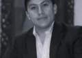 Freddy Rivas Orozco
