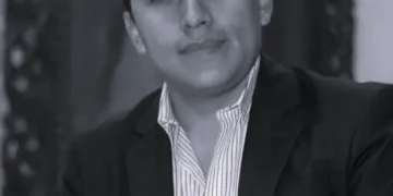 Freddy Rivas Orozco