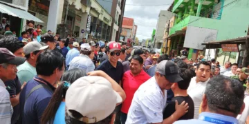 Foto referencial