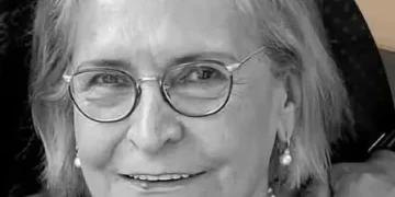 Rosario Paz Zamora/RRSS