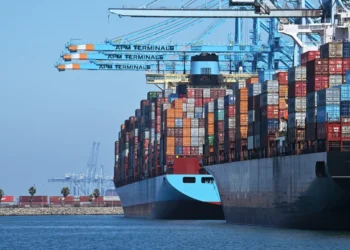 El gigante asiático incremento sus exportaciones/AFP