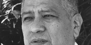 Hernán Cabrera