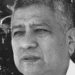 Hernán Cabrera