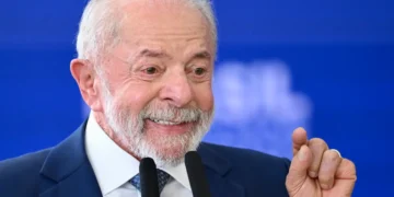 Lula da Silva, aprobó subvenciones para combustibles/AFP