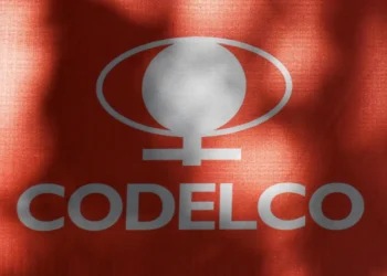 La estatal Codelco inició una investigación/AFP