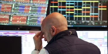 El precio del petróleo sube de nuevo/AFP
