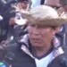 marcha