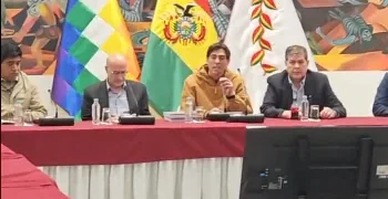 diálogo