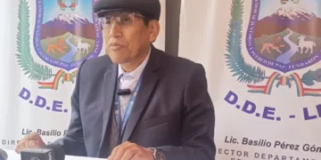educación