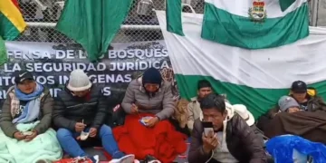Ley