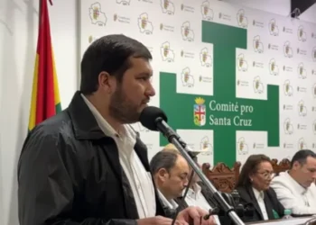asamblea