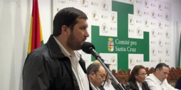 asamblea